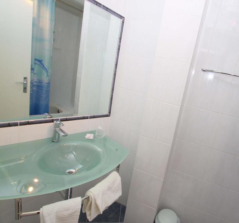 Hotel Champ Alsace Haguenau Rom bilde